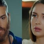 Erkenci Kuş 34.bölüm 2.fragmanı: Polen, Can'dan ağır bir darbe alıyor!