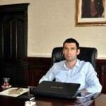 Fatih Safitürk'ün şehit edilmesi davasında flaş gelişme
