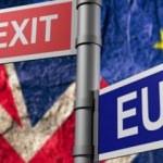 İngiliz Parlamentosu'ndan Brexit kararı!