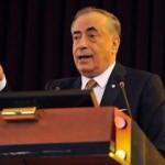 Mustafa Cengiz: Hiçbiriniz köfteye benzemiyorsunuz