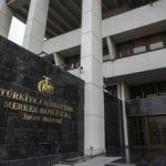 Merkez Bankası'ndan enflasyon açıklaması!