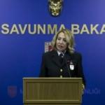 Milli Savunma Bakanlığı'ndan F-35 açıklaması