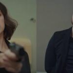 Söz 73.bölüm 2.fragmanı: Yavuz'dan takdire şayan sözler! Vurulacak mı?