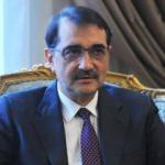 Bakan açıkladı: Türkiye bölgede...