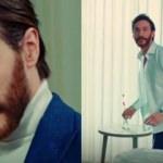 Yasak Elma 36.bölüm fragmanı: Kemal'in yüreğini ağzına getiren gelişme!