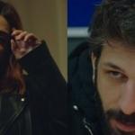 Avlu 35.bölüm fragmanı: Tolga-Azra vakit kaybetmeden harekete geçiyor!