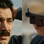 Bir Zamanlar Çukurova 25.bölüm fragmanında gizli gerçekler açığa çıkıyor!