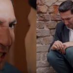 Çukur 57.bölüm 2.fragmanında Masun yeni bir gerçekle daha yüzleşiyor...