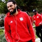 Denayer: Galatasaray hayatımı değiştirdi ama...