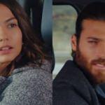 Erkenci Kuş 35.bölüm 2.fragmanı: İlişkilerinde yeni bir kriz doğuyor...