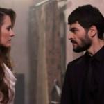 Hercai ne demek? Hercai kelimesi ne anlama geliyor?