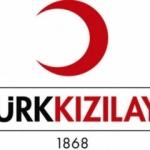Kızılay KPSS şartsız personel alımı yapıyor! Başvuru şartları neler?