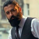 Koray Avcı açıkladı: Sürprize hazır olun!
