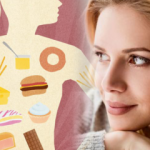 Metabolizma en hızlı nasıl çalıştırılır? Evde yapabileceğiniz 3 yöntem
