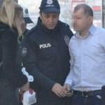 Otobüste taciz iddiası sonrası yeni gelişme!