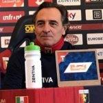 Prandelli resmen açıkladı! 'G.Saray'dan istiyorum...'