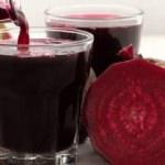 Şalgam suyunun faydaları nelerdir? Şalgam suyuna limon sıkıp içerseniz...
