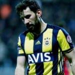 F.Bahçe'den G.Saray'a! İmzayı attı iddiası