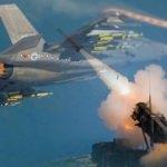 ABD'deki skandal F-35 kararına Türkiye'den çok sert tepki!