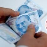 Açık Lise MEB görevli öğretmen salon başkanı ve gözetmen ücreti belli oldu