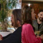 Erkenci Kuş 36.bölüm 2.fragmanı: Birbiri ardına sürprizler sıralanıyor!