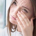 Göz alerjisi nedir? Göz alerjisinin belirtileri nelerdir?