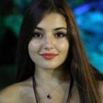 Hande Erçel'den davaya yanıt!