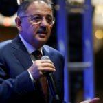 Özhaseki büyük müjdeyi verdi! Yüzde 50 indirim geliyor...