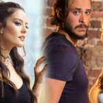 Pelin Akil doğum için gün sayıyor!