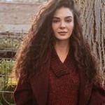 Reyyan isminin anlamı nedir? Reyyan ne demek? İşte anlamı!