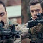 Söz 75.bölüm fragmanı: Operasyon sırasında dengeleri değiştirecek olay!
