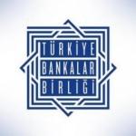 TBB'den finansal okuryazarlık sitesi