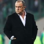 Terim'in C planı! Diagne ve Mitroglou yetişmezse...