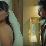 Yasak Elma 39.bölüm 2.fragmanı: Alihan, Zeynep'in aklını karıştırıyor!