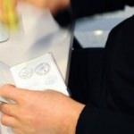 Yurt dışına çıkacaklara iyi haber! Harçlar sisteme yansıyacak