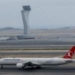 'Büyük göç' dünya basınında! Bu yorumu yaptılar