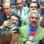 Alparslan Türkeş'in vefat haberi böyle duyurulmuştu