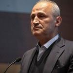 Bakan Turhan'dan "Büyük Göç" açıklaması