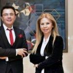 Ender Saraç: Cep telefonu bile yaşlanmayı tetikliyor!