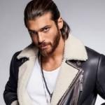 Erkenci Kuş'un yapımcı şirketinden Can Yaman açıklaması!