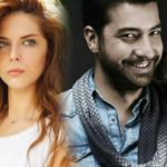 'Beni Affet' dizisinde rol alan Mert Altınışık evleniyor!