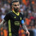 G.Saray taraftarına sitem! 'Bizim canımız yanıyor'