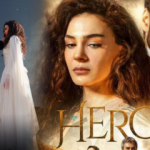 'Hercai' dizisinin oyuncusu Akın Akınözü kimdir? Akın Akınözü'nün çocukluk fotoğrafı şaşırttı!