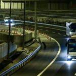 İstanbul'da bu yollara dikkat! 23:59'a kadar kapalı olacak