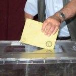 Oy pusulasındaki hata yüzünden kazandığı seçimi kaybetti