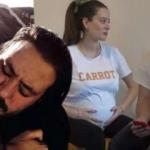 Pelin Akil’den ‘hırsız’ açıklaması