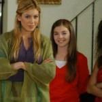 Selena'nın Selin'inin son hali! Cansu Demirci kimdir? Şimdiki hali!