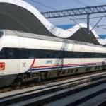 TCDD'ye 356 işçi alınacak