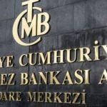 TCMB Banka Kredileri Eğilim Anketi yayımlandı