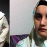 Terörist başı Gülen'in yeğenine verilen ceza onandı